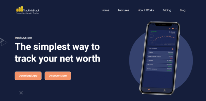 Trackstack Login TrackMyStack: ”App Store místy připomíná Divoký Západ, a proto jsme ...